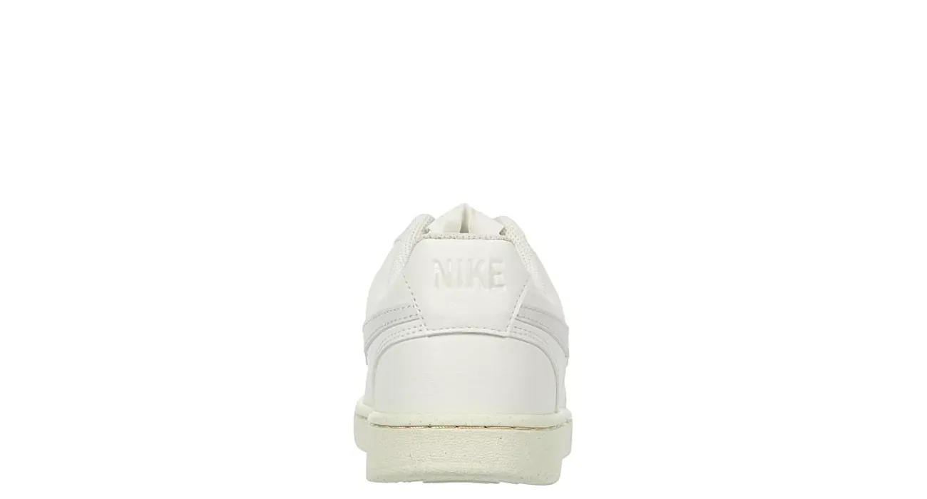 WOMENS COURT VISION LOW SNEAKER>NIKE Best