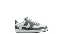 WOMENS COURT VISION LOW SNEAKER>NIKE Outlet