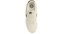 WOMENS COURT VISION LOW SNEAKER><noscript><img width=
