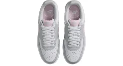 WOMENS COURT VISION LOW SNEAKER><noscript><img width=