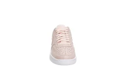 WOMENS COURT VISION LOW SNEAKER><noscript><img width=