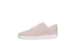 WOMENS COURT VISION LOW SNEAKER><noscript><img width=