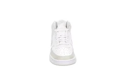 WOMENS COURT VISION MID SNEAKER><noscript><img width=