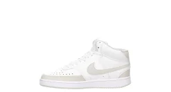 WOMENS COURT VISION MID SNEAKER><noscript><img width=