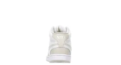 WOMENS COURT VISION MID SNEAKER><noscript><img width=