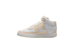 WOMENS COURT VISION MID SNEAKER><noscript><img width=