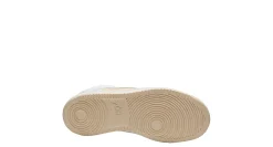 WOMENS COURT VISION MID SNEAKER><noscript><img width=