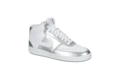 WOMENS COURT VISION MID SNEAKER>NIKE Best
