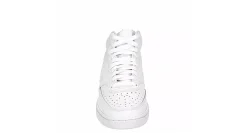WOMENS COURT VISION MID SNEAKER><noscript><img width=