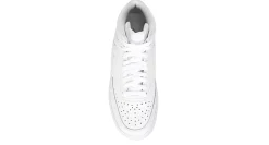 WOMENS COURT VISION MID SNEAKER><noscript><img width=