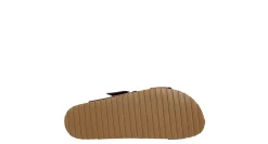 WOMENS COURTNEY FOOTBED SANDAL><noscript><img width=