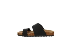 WOMENS COURTNEY FOOTBED SANDAL><noscript><img width=
