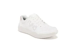 WOMENS COURTSIDE PICKLEBALL SNEAKER>RYKA Online