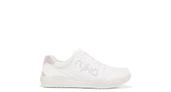WOMENS COURTSIDE PICKLEBALL SNEAKER>RYKA Online