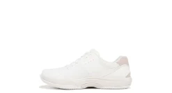 WOMENS COURTSIDE PICKLEBALL SNEAKER><noscript><img width=