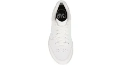 WOMENS COURTSIDE PICKLEBALL SNEAKER><noscript><img width=