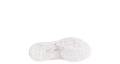 WOMENS COURTSIDE PICKLEBALL SNEAKER><noscript><img width=