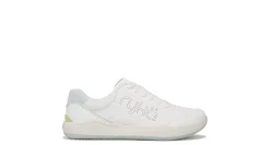 WOMENS COURTSIDE PICKLEBALL SNEAKER>RYKA Sale
