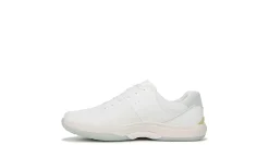 WOMENS COURTSIDE PICKLEBALL SNEAKER><noscript><img width=