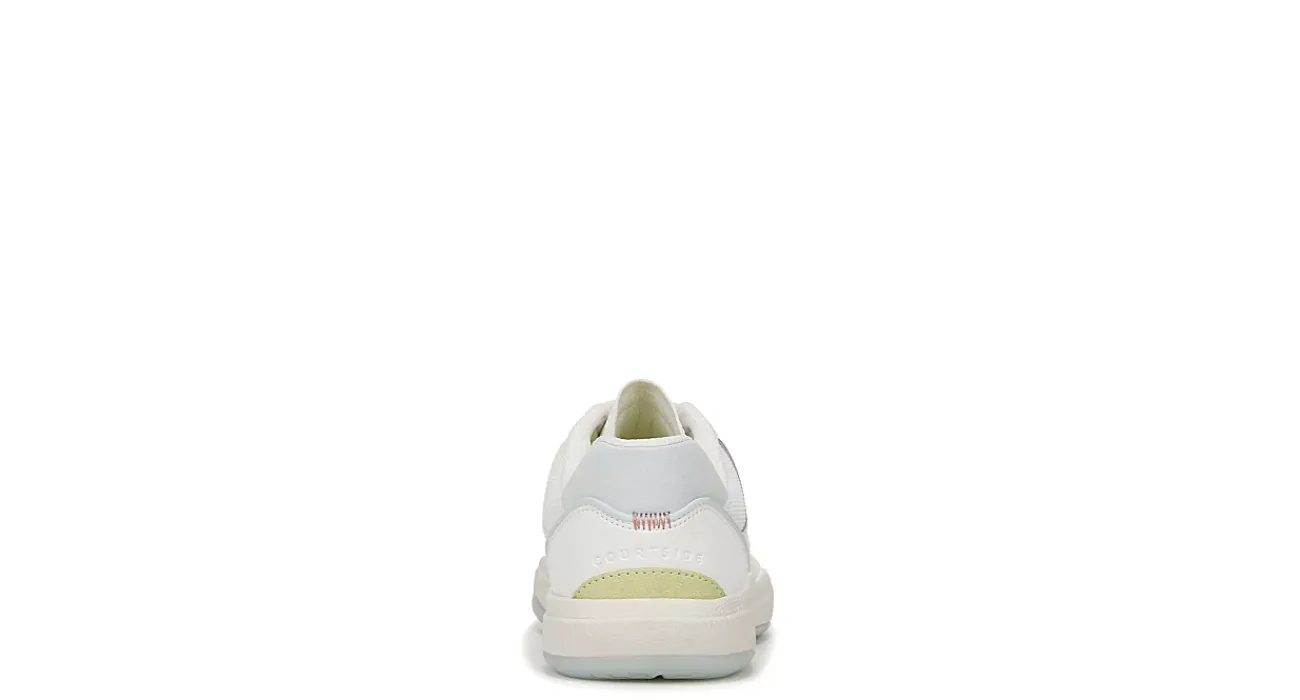 WOMENS COURTSIDE PICKLEBALL SNEAKER>RYKA Sale