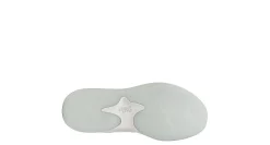 WOMENS COURTSIDE PICKLEBALL SNEAKER><noscript><img width=