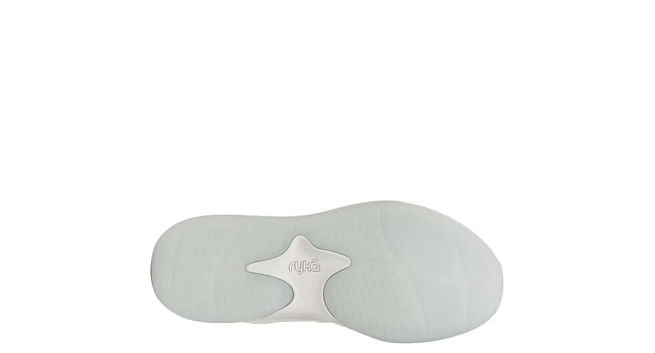 WOMENS COURTSIDE PICKLEBALL SNEAKER>RYKA Sale