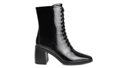 WOMENS COVVA ANKLE BOOT>JOURNEE COLLECTION Outlet