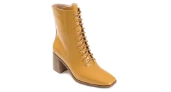 WOMENS COVVA ANKLE BOOT>JOURNEE COLLECTION Sale