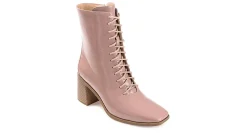 WOMENS COVVA ANKLE BOOT>JOURNEE COLLECTION Online