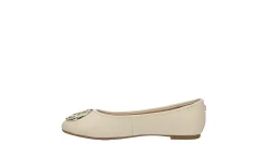 WOMENS COY 2 FLAT><noscript><img width=