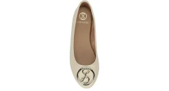 WOMENS COY 2 FLAT><noscript><img width=