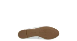 WOMENS COY 2 FLAT><noscript><img width=