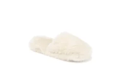 WOMENS COZEY SLIPPER>JOURNEE COLLECTION Best