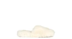 WOMENS COZEY SLIPPER>JOURNEE COLLECTION Best