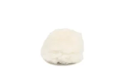 WOMENS COZEY SLIPPER><noscript><img width=