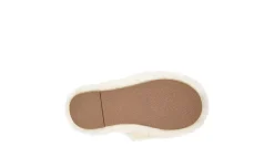 WOMENS COZEY SLIPPER><noscript><img width=