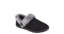 WOMENS COZY CAMPFIRE FRESH TOAST SLIPPER>SKECHERS Online