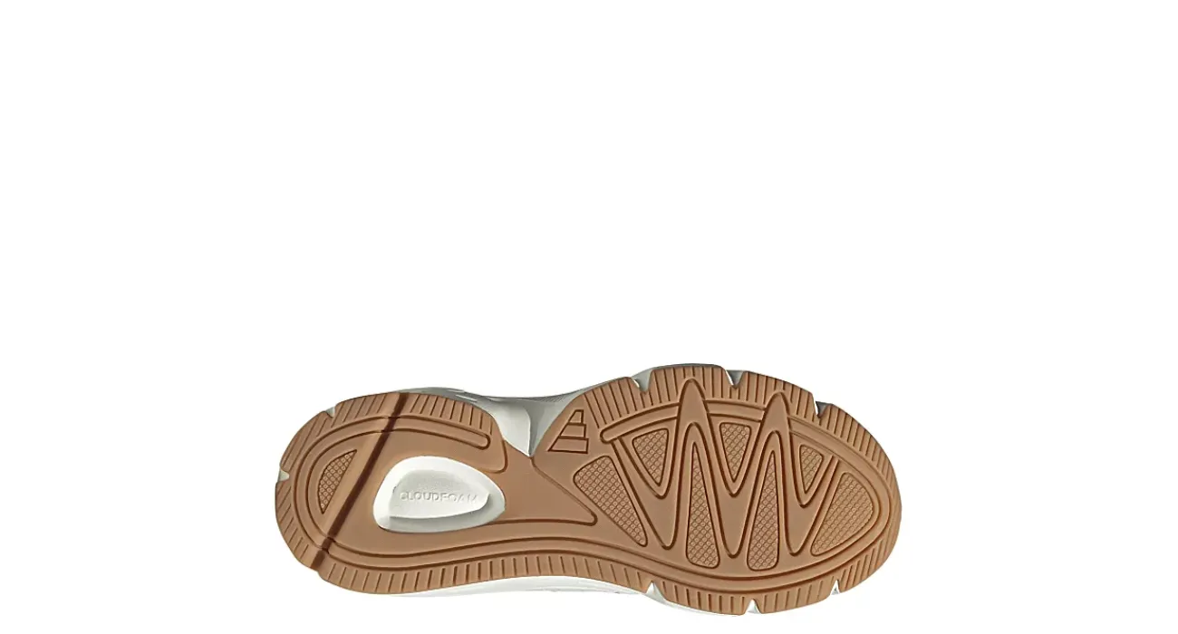 WOMENS CRAZY CHAOS RUNNING SHOE>ADIDAS Best