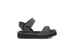 WOMENS CREST SANDAL>BEARPAW Hot