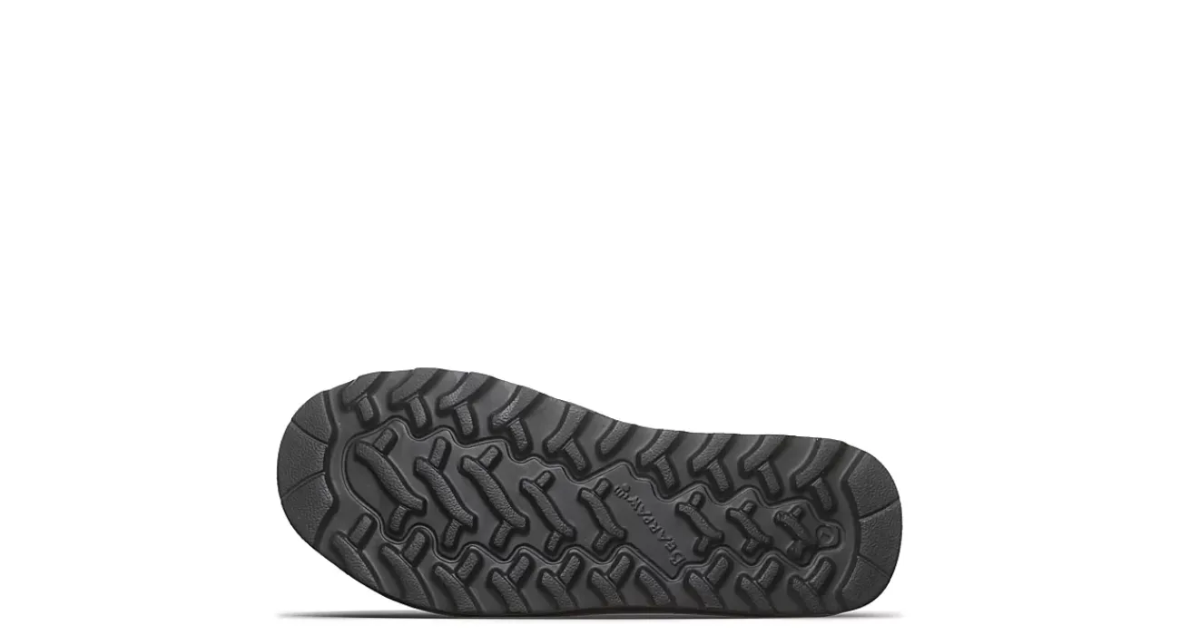WOMENS CREST SANDAL>BEARPAW Hot