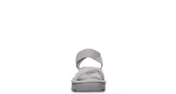 WOMENS CREST SANDAL><noscript><img width=