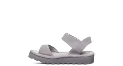 WOMENS CREST SANDAL><noscript><img width=