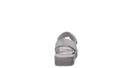 WOMENS CREST SANDAL><noscript><img width=