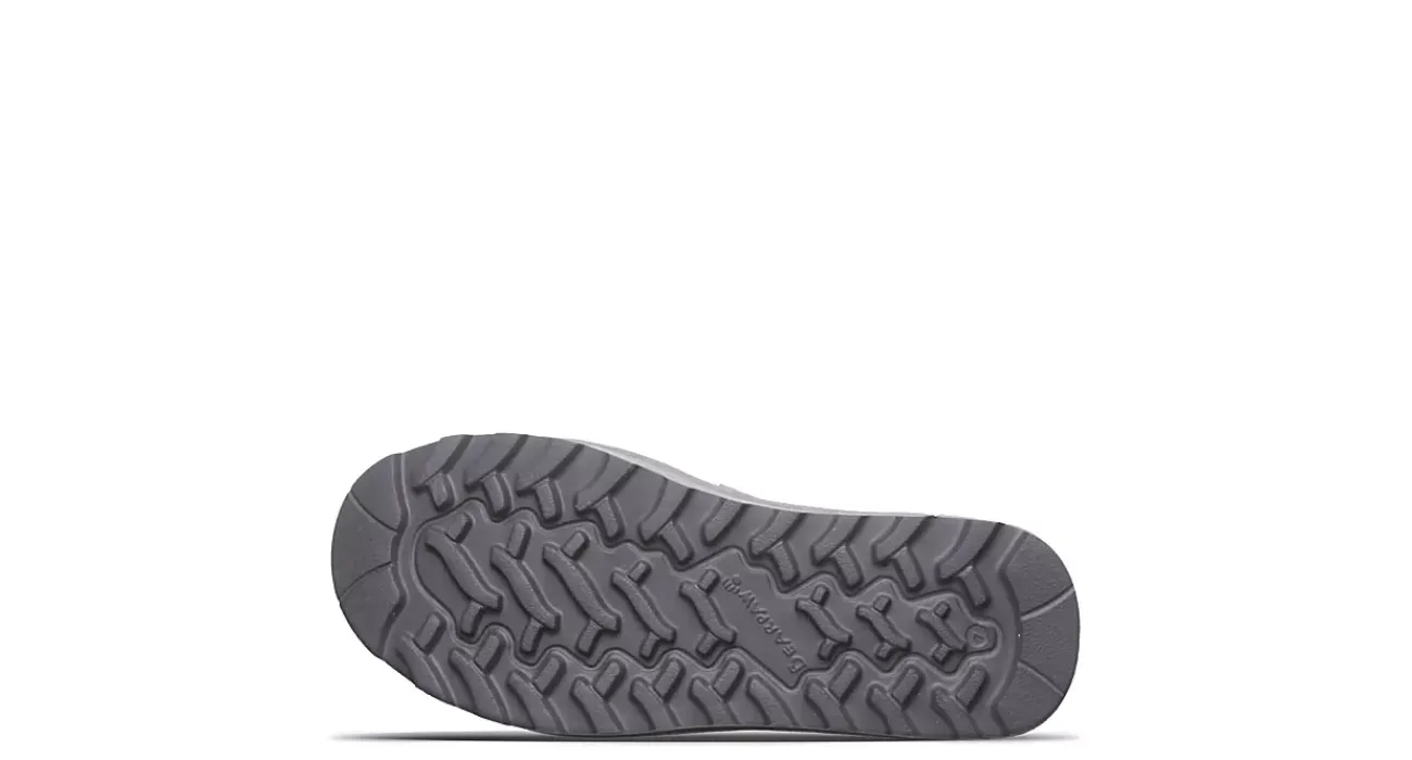WOMENS CREST SANDAL>BEARPAW Clearance