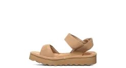 WOMENS CREST SANDAL><noscript><img width=