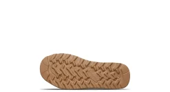 WOMENS CREST SANDAL><noscript><img width=