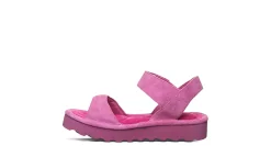 WOMENS CREST SANDAL><noscript><img width=