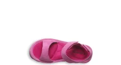 WOMENS CREST SANDAL><noscript><img width=