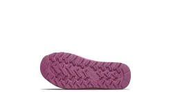 WOMENS CREST SANDAL><noscript><img width=