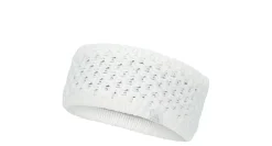 WOMENS CRESTLINE HEADBAND>ADIDAS New